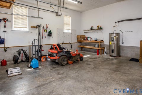Tiny photo for 20411 Horseshoe Road, Carson, VA 23830 (MLS # 2618980)