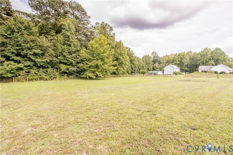 Tiny photo for 20411 Horseshoe Road, Carson, VA 23830 (MLS # 2618980)