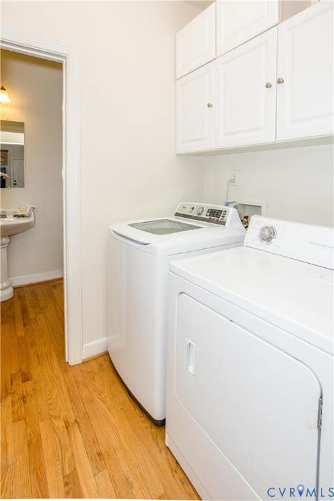 Tiny photo for 20411 Horseshoe Road, Carson, VA 23830 (MLS # 2618980)