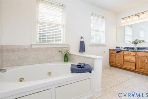 Tiny photo for 20411 Horseshoe Road, Carson, VA 23830 (MLS # 2618980)