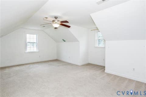 Tiny photo for 20411 Horseshoe Road, Carson, VA 23830 (MLS # 2618980)