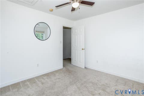 Tiny photo for 20411 Horseshoe Road, Carson, VA 23830 (MLS # 2618980)
