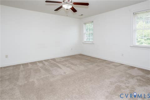Tiny photo for 20411 Horseshoe Road, Carson, VA 23830 (MLS # 2618980)