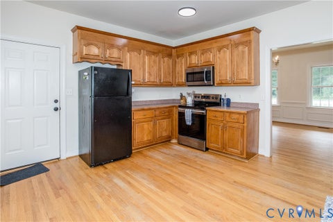 Tiny photo for 20411 Horseshoe Road, Carson, VA 23830 (MLS # 2618980)