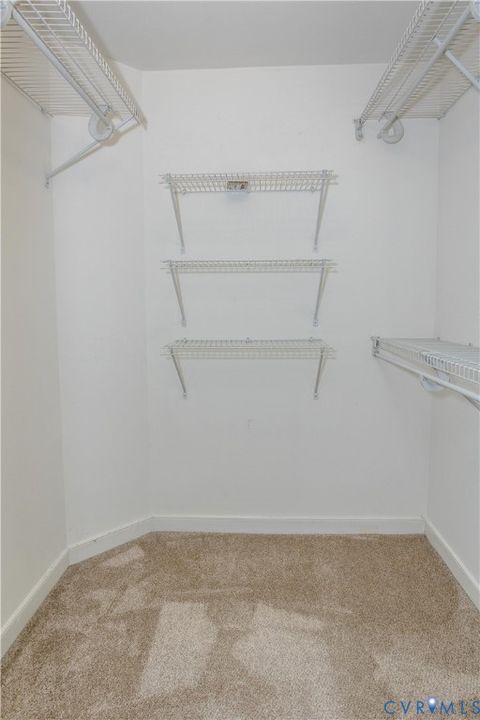 Tiny photo for 20411 Horseshoe Road, Carson, VA 23830 (MLS # 2618980)