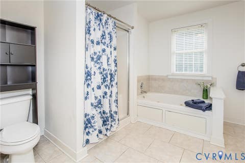 Tiny photo for 20411 Horseshoe Road, Carson, VA 23830 (MLS # 2618980)