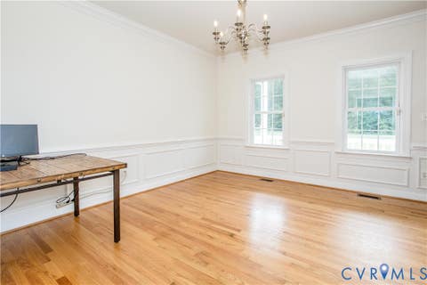 Tiny photo for 20411 Horseshoe Road, Carson, VA 23830 (MLS # 2618980)