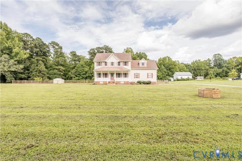 Tiny photo for 20411 Horseshoe Road, Carson, VA 23830 (MLS # 2618980)