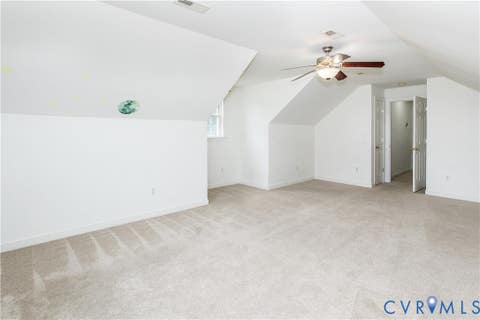 Tiny photo for 20411 Horseshoe Road, Carson, VA 23830 (MLS # 2618980)