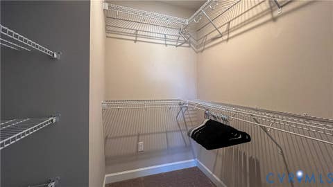 Tiny photo for 27089 Britt Lane, Dinwiddie, VA 23805 (MLS # 2621904)