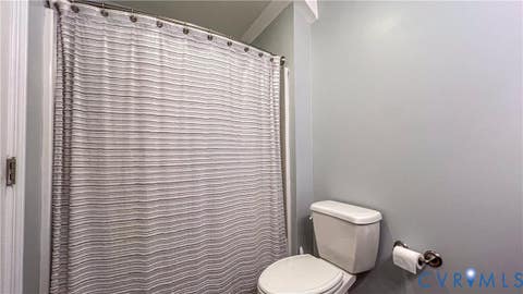 Tiny photo for 27089 Britt Lane, Dinwiddie, VA 23805 (MLS # 2621904)