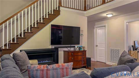 Tiny photo for 27089 Britt Lane, Dinwiddie, VA 23805 (MLS # 2621904)