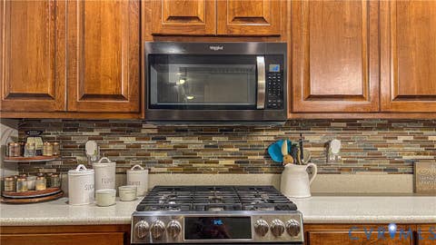 Tiny photo for 27089 Britt Lane, Dinwiddie, VA 23805 (MLS # 2621904)