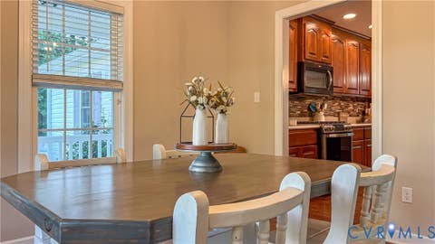 Tiny photo for 27089 Britt Lane, Dinwiddie, VA 23805 (MLS # 2621904)