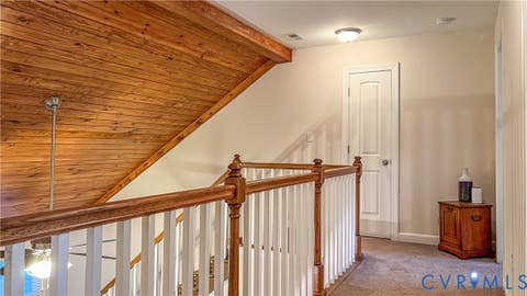 Tiny photo for 27089 Britt Lane, Dinwiddie, VA 23805 (MLS # 2621904)