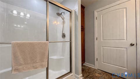 Tiny photo for 27089 Britt Lane, Dinwiddie, VA 23805 (MLS # 2621904)