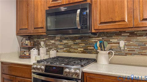 Tiny photo for 27089 Britt Lane, Dinwiddie, VA 23805 (MLS # 2621904)