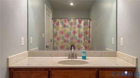 Tiny photo for 27089 Britt Lane, Dinwiddie, VA 23805 (MLS # 2621904)