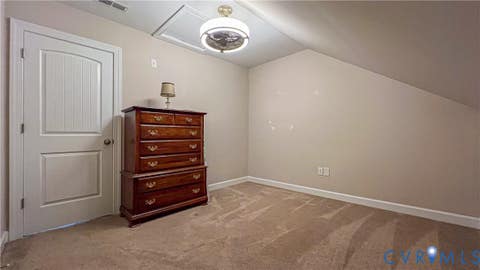Tiny photo for 27089 Britt Lane, Dinwiddie, VA 23805 (MLS # 2621904)