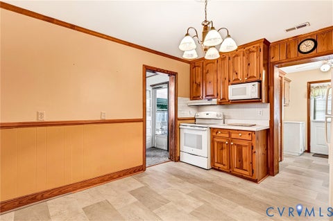 Tiny photo for 11275 Gwathmey Church Road, Ashland, VA 23005 (MLS # 2626363)
