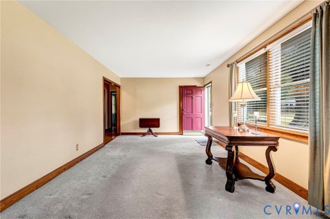 Tiny photo for 11275 Gwathmey Church Road, Ashland, VA 23005 (MLS # 2626363)