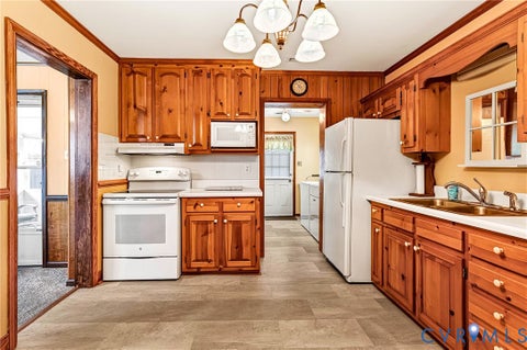 Tiny photo for 11275 Gwathmey Church Road, Ashland, VA 23005 (MLS # 2626363)
