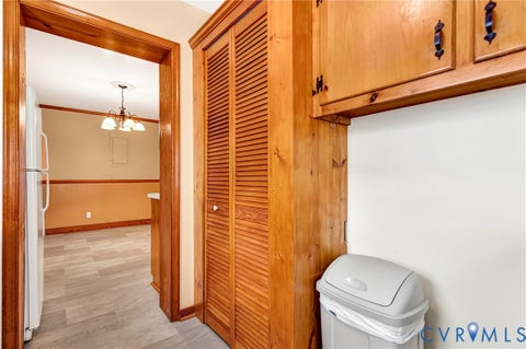 Tiny photo for 11275 Gwathmey Church Road, Ashland, VA 23005 (MLS # 2626363)