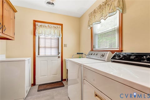 Tiny photo for 11275 Gwathmey Church Road, Ashland, VA 23005 (MLS # 2626363)