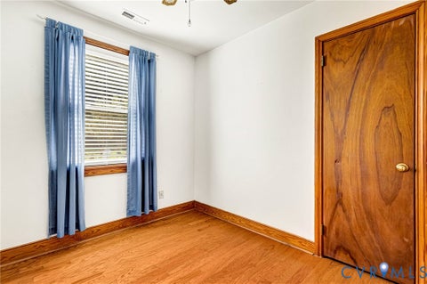 Tiny photo for 11275 Gwathmey Church Road, Ashland, VA 23005 (MLS # 2626363)