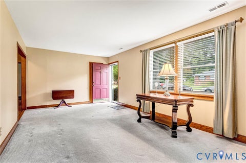 Tiny photo for 11275 Gwathmey Church Road, Ashland, VA 23005 (MLS # 2626363)