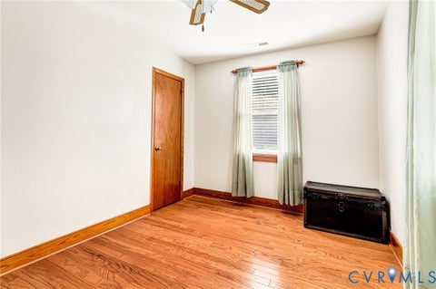 Tiny photo for 11275 Gwathmey Church Road, Ashland, VA 23005 (MLS # 2626363)