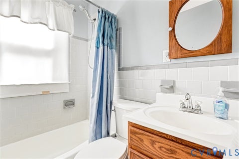 Tiny photo for 11275 Gwathmey Church Road, Ashland, VA 23005 (MLS # 2626363)