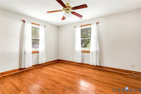 Tiny photo for 11275 Gwathmey Church Road, Ashland, VA 23005 (MLS # 2626363)