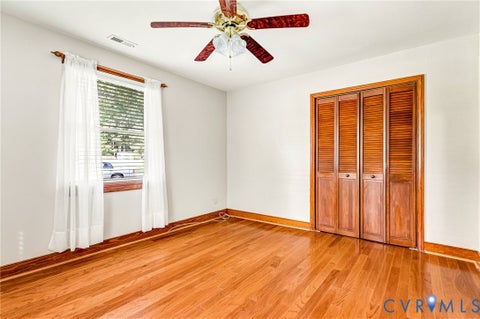 Tiny photo for 11275 Gwathmey Church Road, Ashland, VA 23005 (MLS # 2626363)