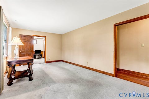 Tiny photo for 11275 Gwathmey Church Road, Ashland, VA 23005 (MLS # 2626363)