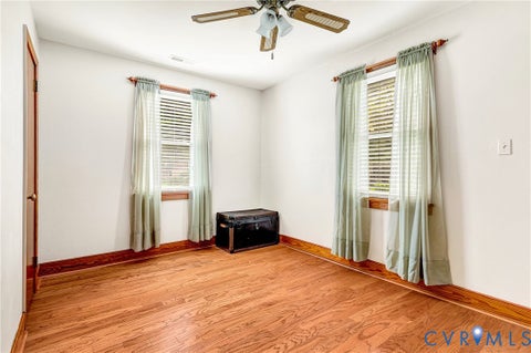 Tiny photo for 11275 Gwathmey Church Road, Ashland, VA 23005 (MLS # 2626363)