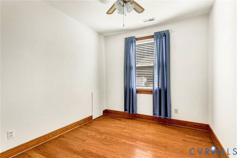 Tiny photo for 11275 Gwathmey Church Road, Ashland, VA 23005 (MLS # 2626363)