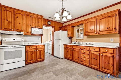 Tiny photo for 11275 Gwathmey Church Road, Ashland, VA 23005 (MLS # 2626363)