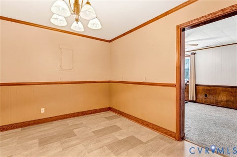 Tiny photo for 11275 Gwathmey Church Road, Ashland, VA 23005 (MLS # 2626363)