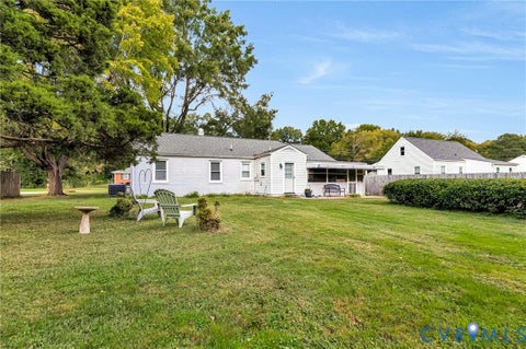 Tiny photo for 11275 Gwathmey Church Road, Ashland, VA 23005 (MLS # 2626363)