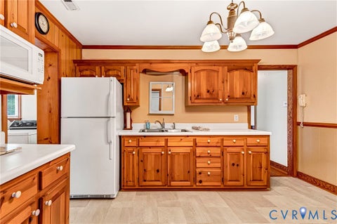 Tiny photo for 11275 Gwathmey Church Road, Ashland, VA 23005 (MLS # 2626363)