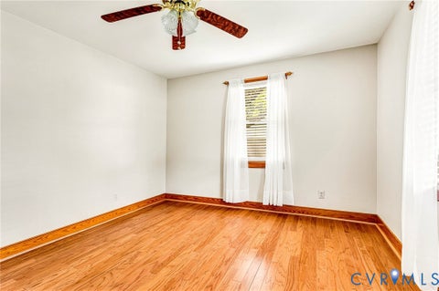 Tiny photo for 11275 Gwathmey Church Road, Ashland, VA 23005 (MLS # 2626363)