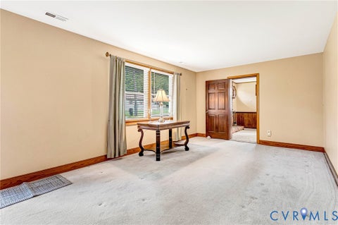 Tiny photo for 11275 Gwathmey Church Road, Ashland, VA 23005 (MLS # 2626363)
