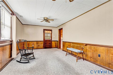 Tiny photo for 11275 Gwathmey Church Road, Ashland, VA 23005 (MLS # 2626363)