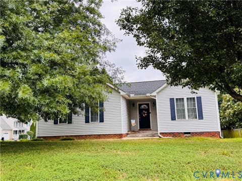Photo for 7855 Winding Ash Court
