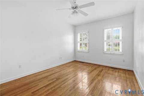 Tiny photo for 4909 Breckstone Place, Chesterfield, VA 23234 (MLS # 2625781)