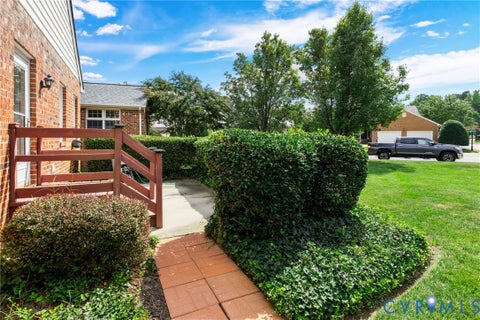 Tiny photo for 4909 Breckstone Place, Chesterfield, VA 23234 (MLS # 2625781)