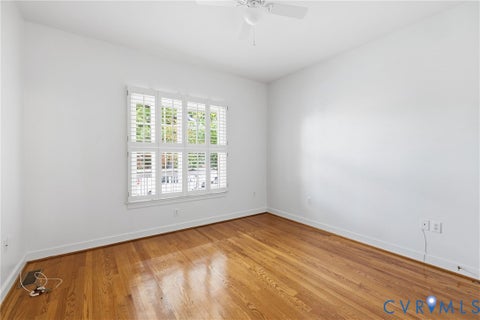 Tiny photo for 4909 Breckstone Place, Chesterfield, VA 23234 (MLS # 2625781)