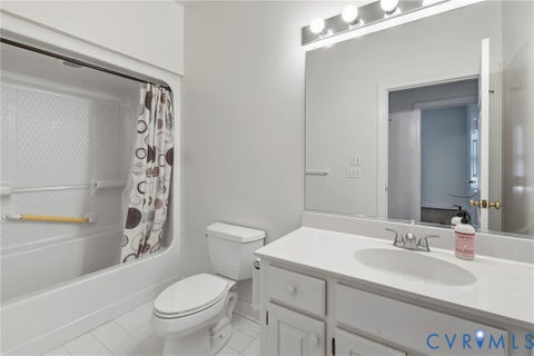 Tiny photo for 4909 Breckstone Place, Chesterfield, VA 23234 (MLS # 2625781)