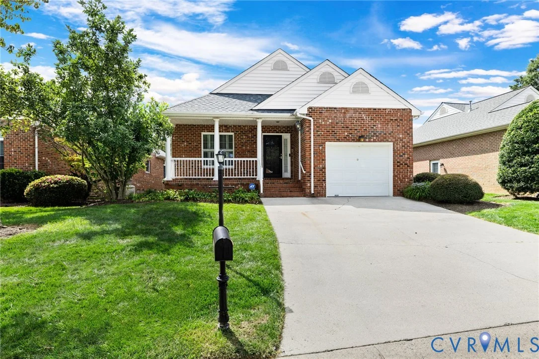 4909 Breckstone Place